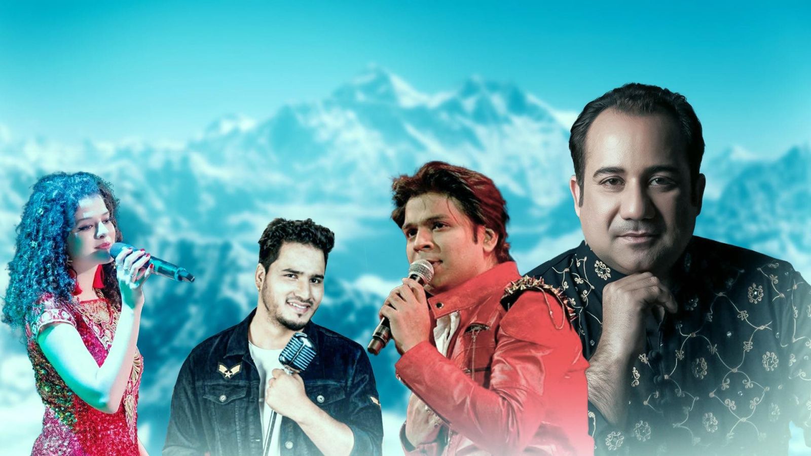 prem geet 3